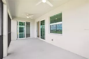 15194 Bluffton Ln, Punta Gorda, FL 33982 - Photo 31