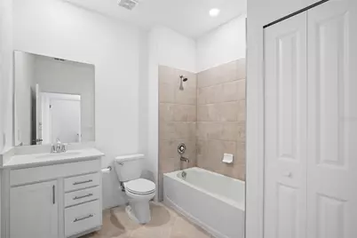 15194 Bluffton Lane #1421, Punta Gorda, FL 33982 - Photo 27