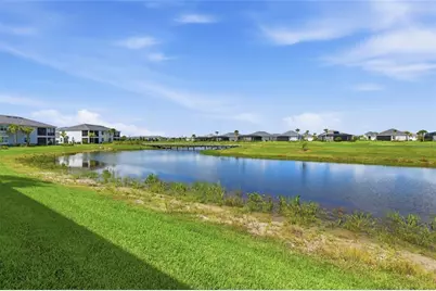 15194 Bluffton Lane #1421, Punta Gorda, FL 33982 - Photo 33