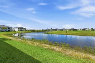15194 Bluffton Ln, Punta Gorda, FL 33982 - Photo 33
