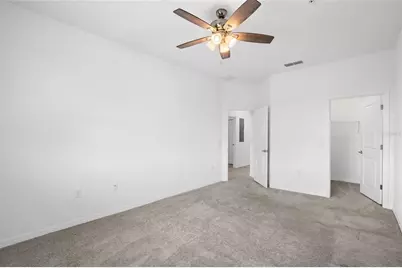 15194 Bluffton Lane #1421, Punta Gorda, FL 33982 - Photo 23