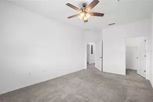 15194 Bluffton Ln, Punta Gorda, FL 33982 - Photo 23