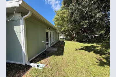 30168 Alder Road, Punta Gorda, FL 33982 - Photo 41