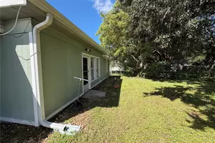 30168 Alder Rd, Punta Gorda, FL 33982 - Photo 41