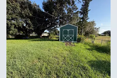 30168 Alder Road, Punta Gorda, FL 33982 - Photo 31