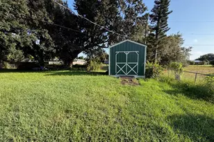30168 Alder Rd, Punta Gorda, FL 33982 - Photo 31