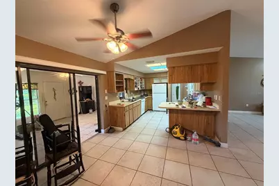 30168 Alder Road, Punta Gorda, FL 33982 - Photo 15