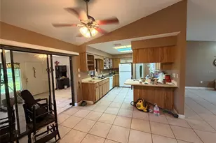 30168 Alder Rd, Punta Gorda, FL 33982 - Photo 15