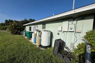 30168 Alder Rd, Punta Gorda, FL 33982 - Photo 27