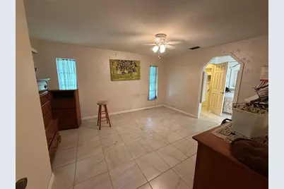 30168 Alder Road, Punta Gorda, FL 33982 - Photo 21