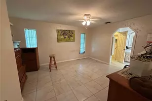 30168 Alder Rd, Punta Gorda, FL 33982 - Photo 21