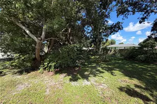 30168 Alder Rd, Punta Gorda, FL 33982 - Photo 31