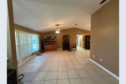 30168 Alder Road, Punta Gorda, FL 33982 - Photo 9