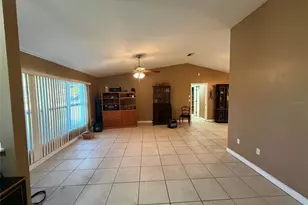 30168 Alder Rd, Punta Gorda, FL 33982 - Photo 9