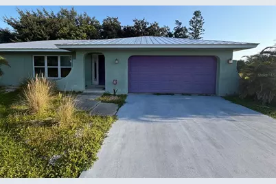 30168 Alder Road, Punta Gorda, FL 33982 - Photo 3