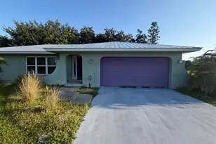 30168 Alder Rd, Punta Gorda, FL 33982 - Photo 3