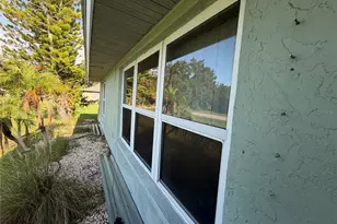 30168 Alder Rd, Punta Gorda, FL 33982 - Photo 35