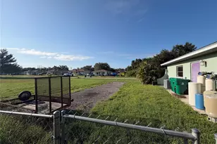 30168 Alder Rd, Punta Gorda, FL 33982 - Photo 33