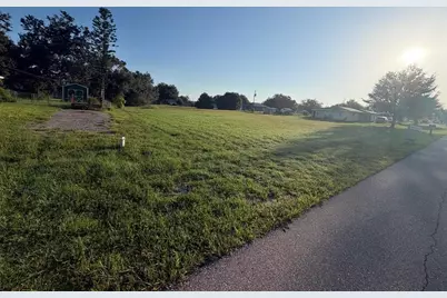 30168 Alder Road, Punta Gorda, FL 33982 - Photo 43