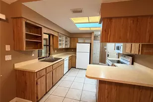30168 Alder Rd, Punta Gorda, FL 33982 - Photo 7