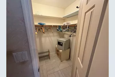 30168 Alder Road, Punta Gorda, FL 33982 - Photo 25