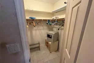 30168 Alder Rd, Punta Gorda, FL 33982 - Photo 25