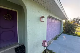 30168 Alder Rd, Punta Gorda, FL 33982 - Photo 35