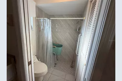 30168 Alder Road, Punta Gorda, FL 33982 - Photo 23