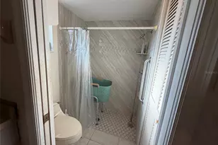 30168 Alder Rd, Punta Gorda, FL 33982 - Photo 23
