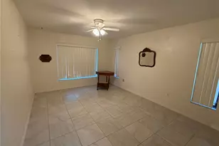30168 Alder Rd, Punta Gorda, FL 33982 - Photo 21