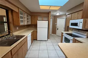 30168 Alder Rd, Punta Gorda, FL 33982 - Photo 9