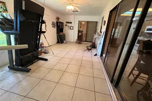 30168 Alder Rd, Punta Gorda, FL 33982 - Photo 23