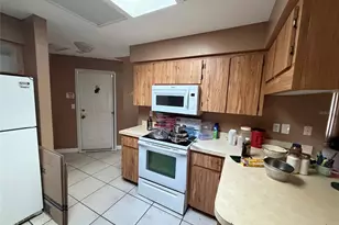 30168 Alder Rd, Punta Gorda, FL 33982 - Photo 17