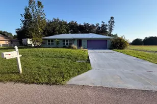 30168 Alder Rd, Punta Gorda, FL 33982 - Photo 1