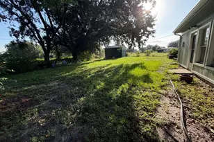 30168 Alder Rd, Punta Gorda, FL 33982 - Photo 25