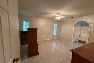 30168 Alder Rd, Punta Gorda, FL 33982 - Photo 13