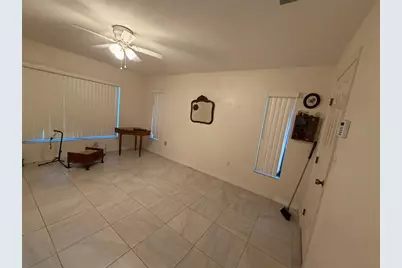 30168 Alder Road, Punta Gorda, FL 33982 - Photo 27