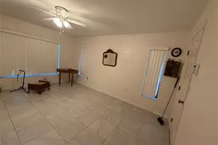 30168 Alder Rd, Punta Gorda, FL 33982 - Photo 27