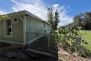 30168 Alder Rd, Punta Gorda, FL 33982 - Photo 33
