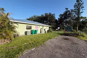 30168 Alder Rd, Punta Gorda, FL 33982 - Photo 29