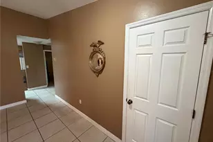 30168 Alder Rd, Punta Gorda, FL 33982 - Photo 5