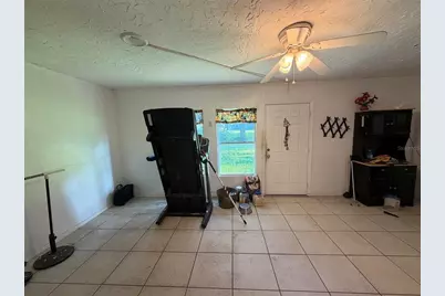 30168 Alder Road, Punta Gorda, FL 33982 - Photo 19