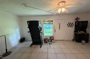30168 Alder Rd, Punta Gorda, FL 33982 - Photo 19