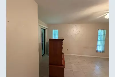 30168 Alder Road, Punta Gorda, FL 33982 - Photo 13