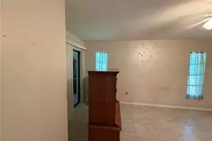30168 Alder Rd, Punta Gorda, FL 33982 - Photo 13