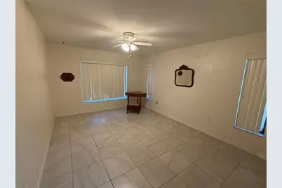 30168 Alder Road, Punta Gorda, FL 33982 - Photo 23