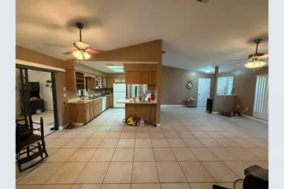 30168 Alder Road, Punta Gorda, FL 33982 - Photo 13