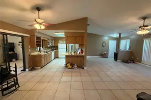 30168 Alder Rd, Punta Gorda, FL 33982 - Photo 13