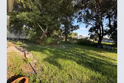30168 Alder Road, Punta Gorda, FL 33982 - Photo 39