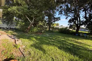 30168 Alder Rd, Punta Gorda, FL 33982 - Photo 39